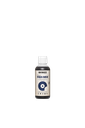 BioBizz Fish·Mix™ Grow Fertilizer | 250 ml