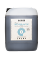 BioBizz Bio·Heaven™ Energy Booster | 10 L