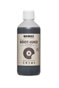 BioBizz Root·Juice™ Root Stimulant | 500 ml