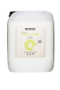 BioBizz Leaf·Coat™ Plant Glossing | 10 L