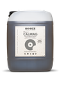 BioBizz CALMAG Calcium and Magnesium Supplement | 10 L