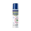 ADYBAC 1001 CropControl | 250 ml (DE)