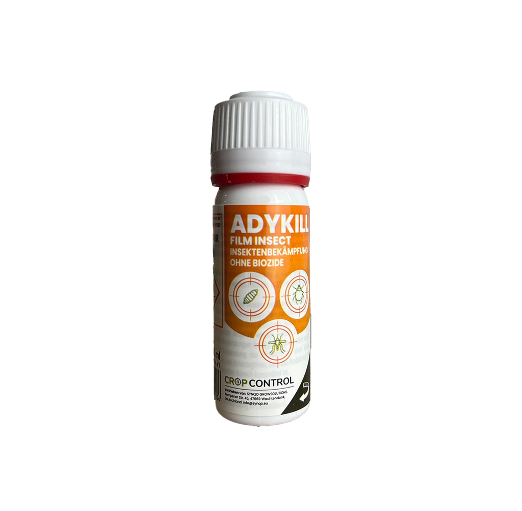 Adykill CropControl | 10 ml (DE)
