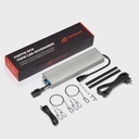 Fortis BYD DRIVER for 720W LED