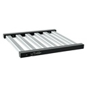 King LED 360W PL driver integrated