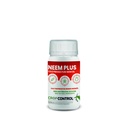 NEEM PLUS | CropControl | 250 ml