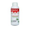 NEEM PLUS | CropControl | 1 L