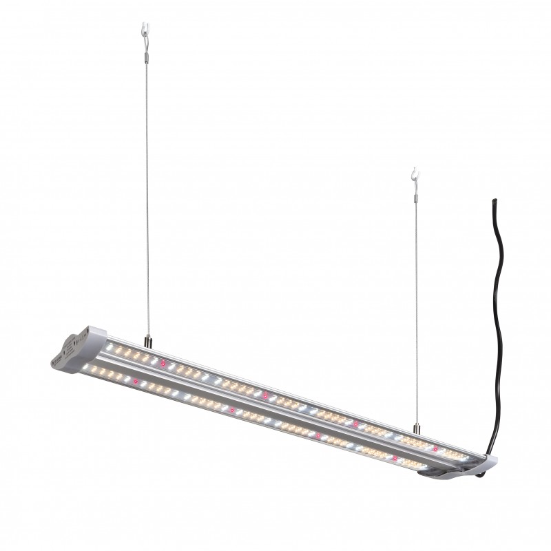 [C8HOR10LED60W] Hortimol TLED 60W Grow