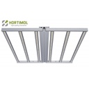 Hortimol 480W LED MG6