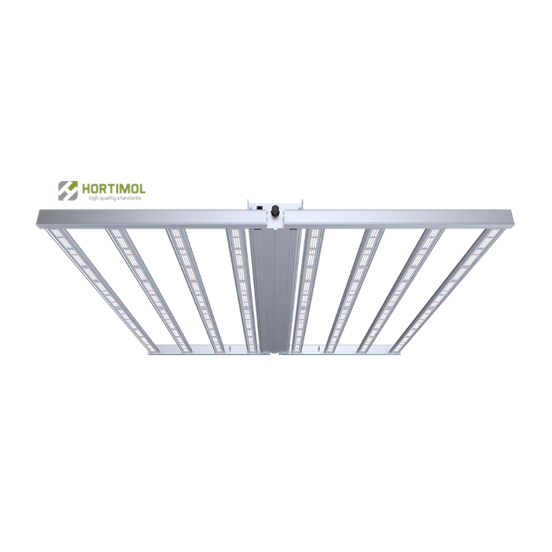 Hortimol 660W LED MG8