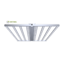 Hortimol 660W LED MG8