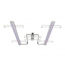 Hortimol 90W UV&FR LED Bar