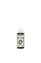 BioBizz Bio-Grow® Grow Fertilizer| 250 ml