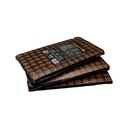 Quickplug Growplugs - 77-Tray Dry Sealed lb