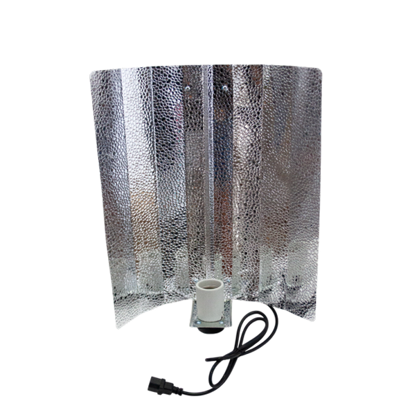 Hammer-tone Reflector - With 1,5m Cable