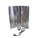 Hammer-tone Reflector - With 1,5m Cable