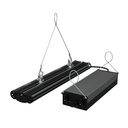 Greenception GCx-2 SOLO PWR