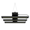 Greenception GCx-9 PWR