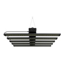 Greenception GCx-16 PWR