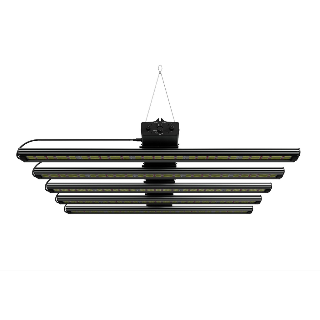 Greenception GCx-25 PWR