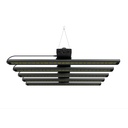 Greenception GCx-25 PWR