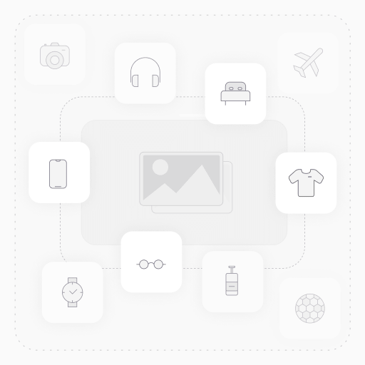 BioBizz Juju Royal I&I·Pack