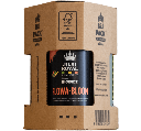 BioBizz Juju Royal I&I·Pack