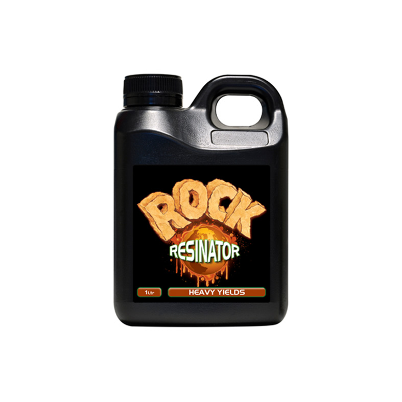 Rock Resinator | 250 ml