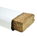 AgraWool Slab 133 cm (Seal of 16 pieces)