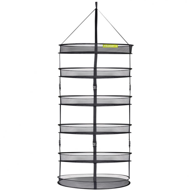 Garden Highpro Prodry Dryer Mesh 75cm/6