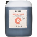 BioBizz Bio·Bloom™ Bloom Fertilizer | 20 L