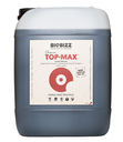 BioBizz Top·Max™ Bloom Stimulant | 20 L