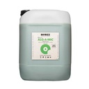 BioBizz Alg·A·Mic™ Vitality Stimulant | 20 L
