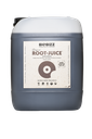 BioBizz Root·Juice™ Root Stimulant | 20 L
