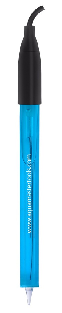 Aquamaster probe for Substrate pH/Temp meter S300 Pro3