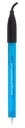 Aquamaster probe for Substrate pH/Temp meter S300 Pro3