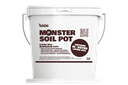 Monster Soil Homegrow Pot | 11L