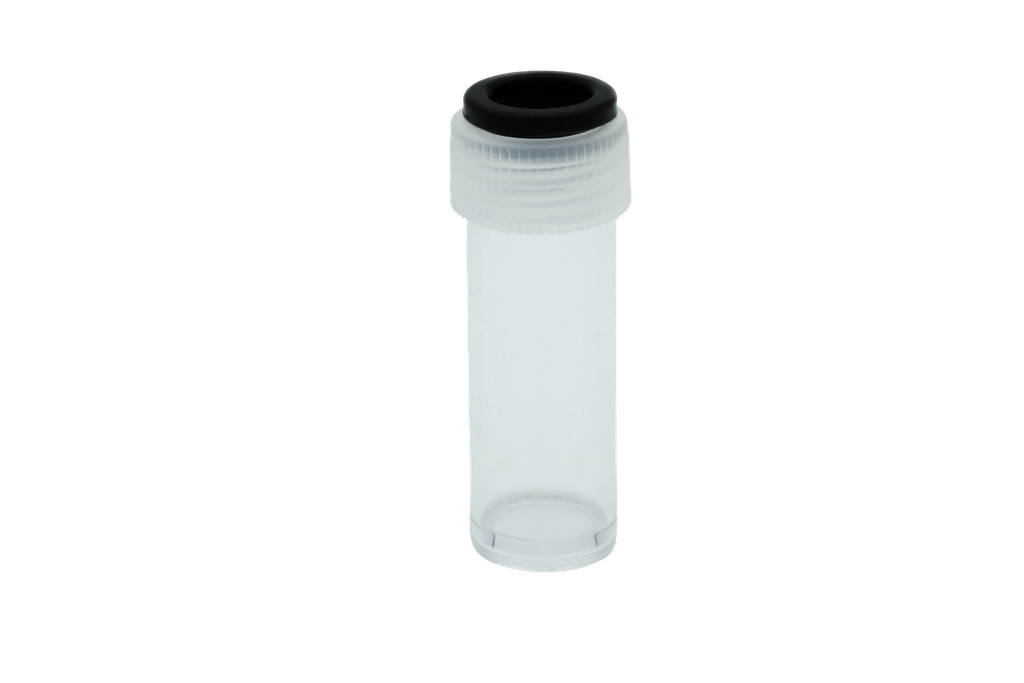 Aquamaster Storage container 12L