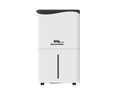 Dehumidifier DMPL01 - 50 liter p/d