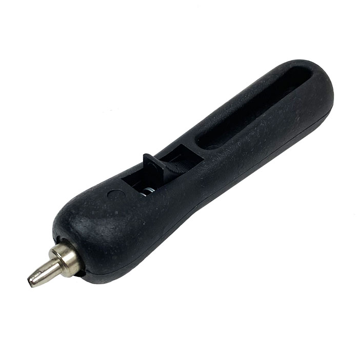 Aquaking Punching Tool  4mm