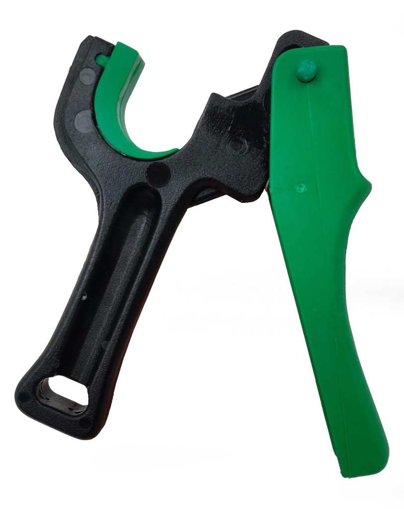 Aquaking Punching Tool  automatic 4mm