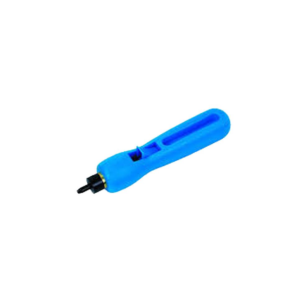 Aquaking Punching Tool  3mm