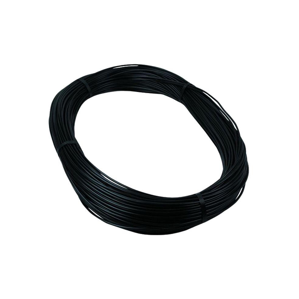 Aquaking 1m Hose 4-6mm (CNL)