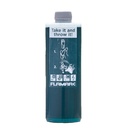 Mabo Fire Extinguisher Granade 500 ml