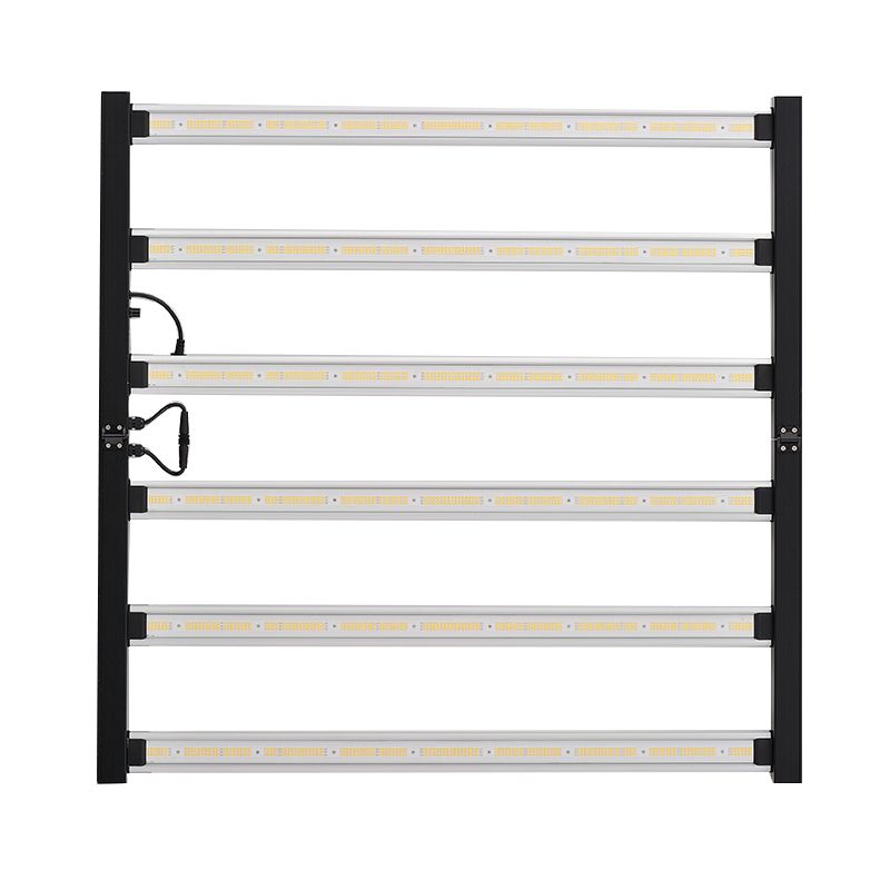 Platinum Super King 720w 3.2 umol