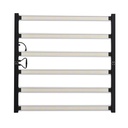 Platinum Super King 720w 3.2 umol