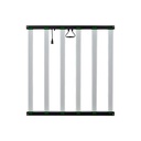 Platinum Super King 720w 2.9 umol ECO