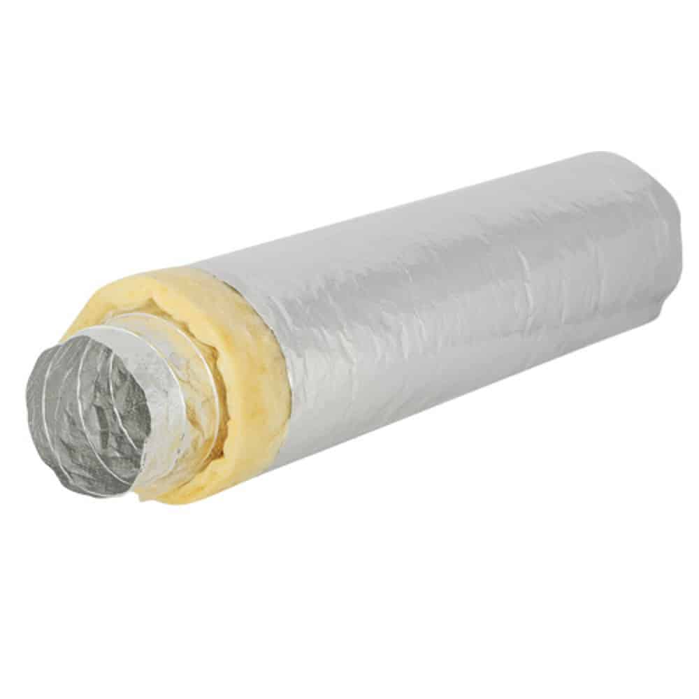 Sonoconnect DM Ø 203mm | 5 meter