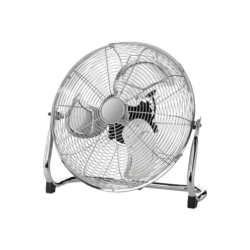 Floor Fan DM - 45 cm