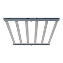 PL king led pro All in one 720w